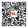 掃泓潤官方微信 享受更多優惠