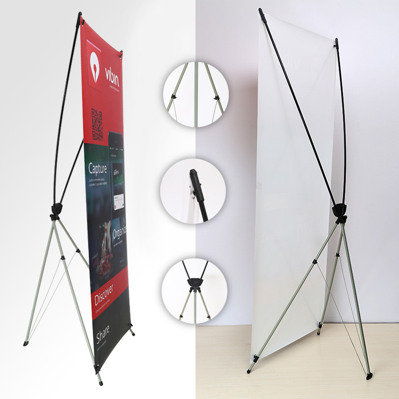 X展架 畫(huà)面室內(nèi)PP寫(xiě)真 畫(huà)面尺寸180x80cm (2).jpg